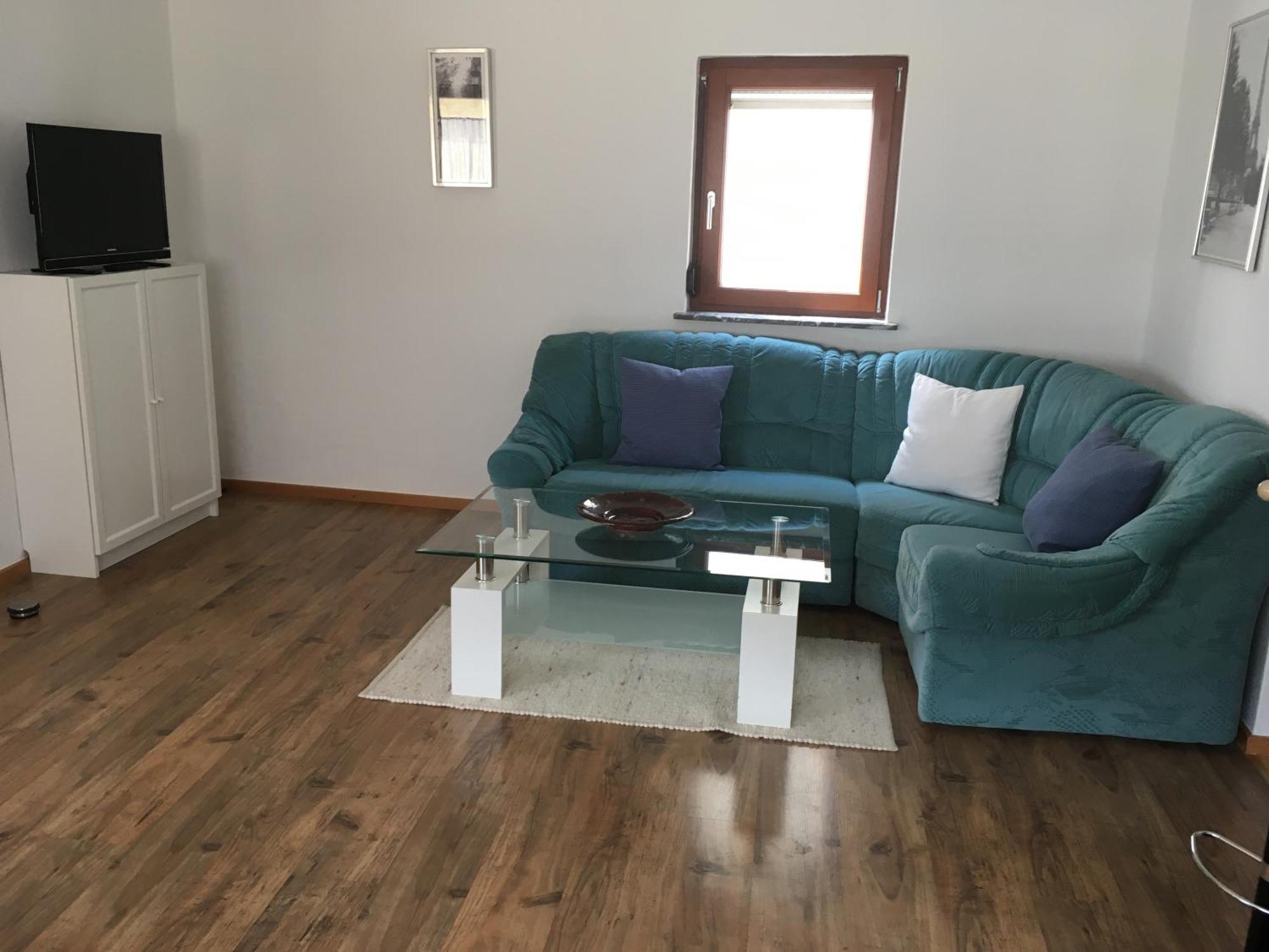 Mosel Ferienwohnung Ürzig Exterior foto